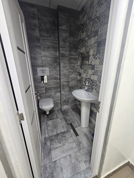 Stefan cel Mare, Spitalul Colentina, de inchiriat spatiu comercial.