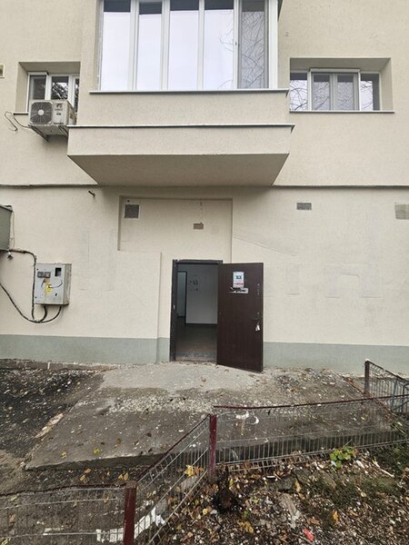 Stefan cel Mare, Spitalul Colentina, de inchiriat spatiu comercial.