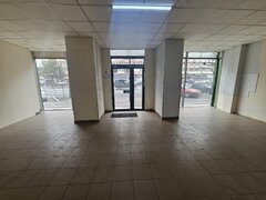 Stefan cel Mare, Spitalul Colentina, de inchiriat spatiu comercial