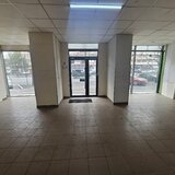 Stefan cel Mare, Spitalul Colentina, de inchiriat spatiu comercial