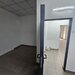 Stefan cel Mare, Spitalul Colentina, de inchiriat spatiu comercial.